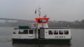 ADLER I