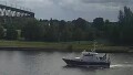 GLUECKSTADT