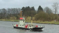 NOBISKRUG