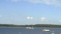 OSTSEEBAD WARNEMUEND