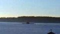 TKMS SUBMARINE