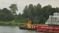 NOK1