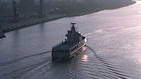 NB13691