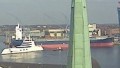 SANTA ALINA
