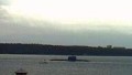 TKMS SUBMARINE