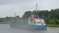 HEGEMANN 4
