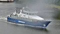 HELGOLAND
