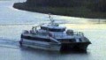 SEEWIND 1