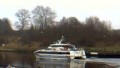 SEEWIND 1