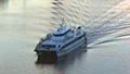 SEEWIND 1