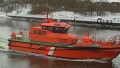 PILOT JASMUND