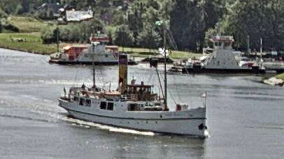 PRINZ HEINRICH