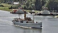 PRINZ HEINRICH
