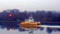 OFFSHORE TAXI ONE