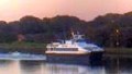 SEEWIND 2