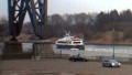 SEEWIND 2