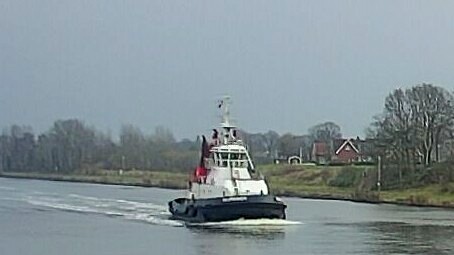 VB BREMEN