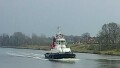 VB BREMEN