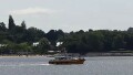 WINDCAT 34