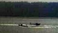 POLIZEIBOOT DONAR