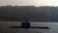 TKMS SUBMARINE