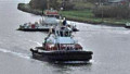 BUGSIER 22
