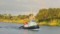 VB ROENNEBECK