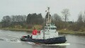 VB ROENNEBECK