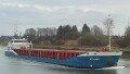 JUTLAND