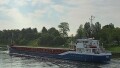 JUTLAND