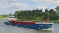 JUTLAND