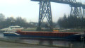 JUTLAND