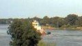 ELBE