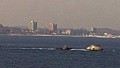 WIK