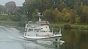 THEUSS