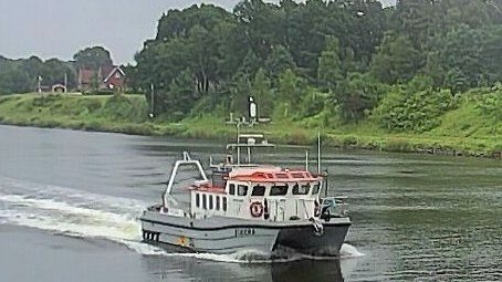 EGIDORA