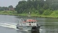 EGIDORA