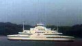MV HIIUMAA