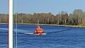 PILOT KNURRHAHN