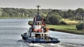 FAIRPLAY 35