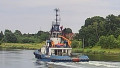 FAIRPLAY 35
