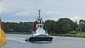 FAIRPLAY 35