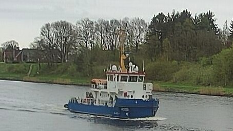 HOOGE
