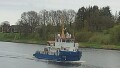 HOOGE