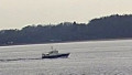 GEO STRALSUND