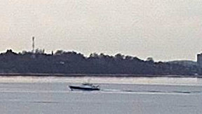 GEO STRALSUND