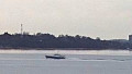 GEO STRALSUND