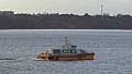WINDCAT 43