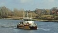 WINDCAT 43