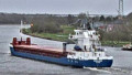 SVEALAND